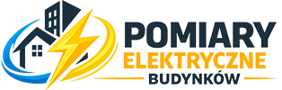 okresowe pomiary elektryczne Miechów