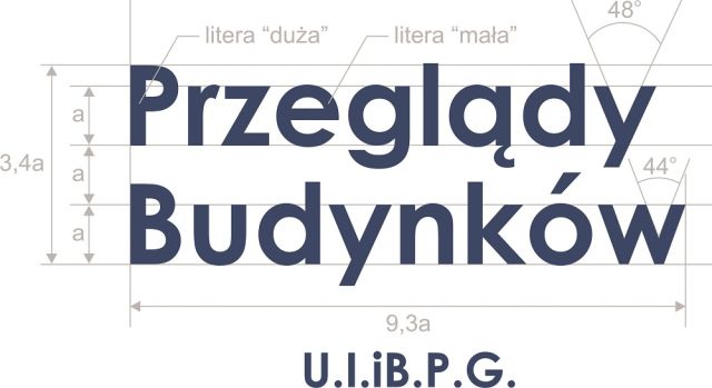 pomiary instalacji elektrycznej Miechów